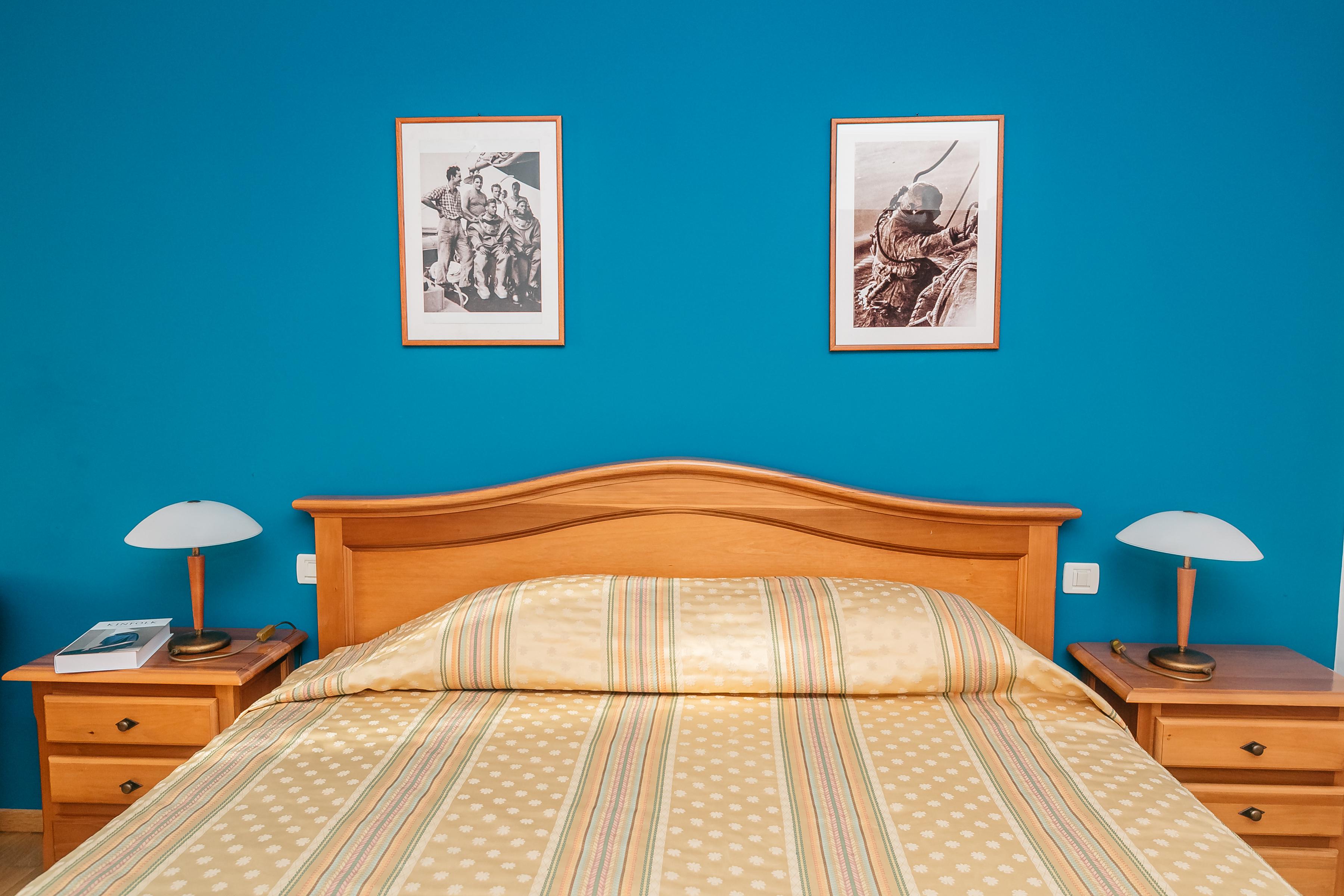 Spongiola Hotel 4*