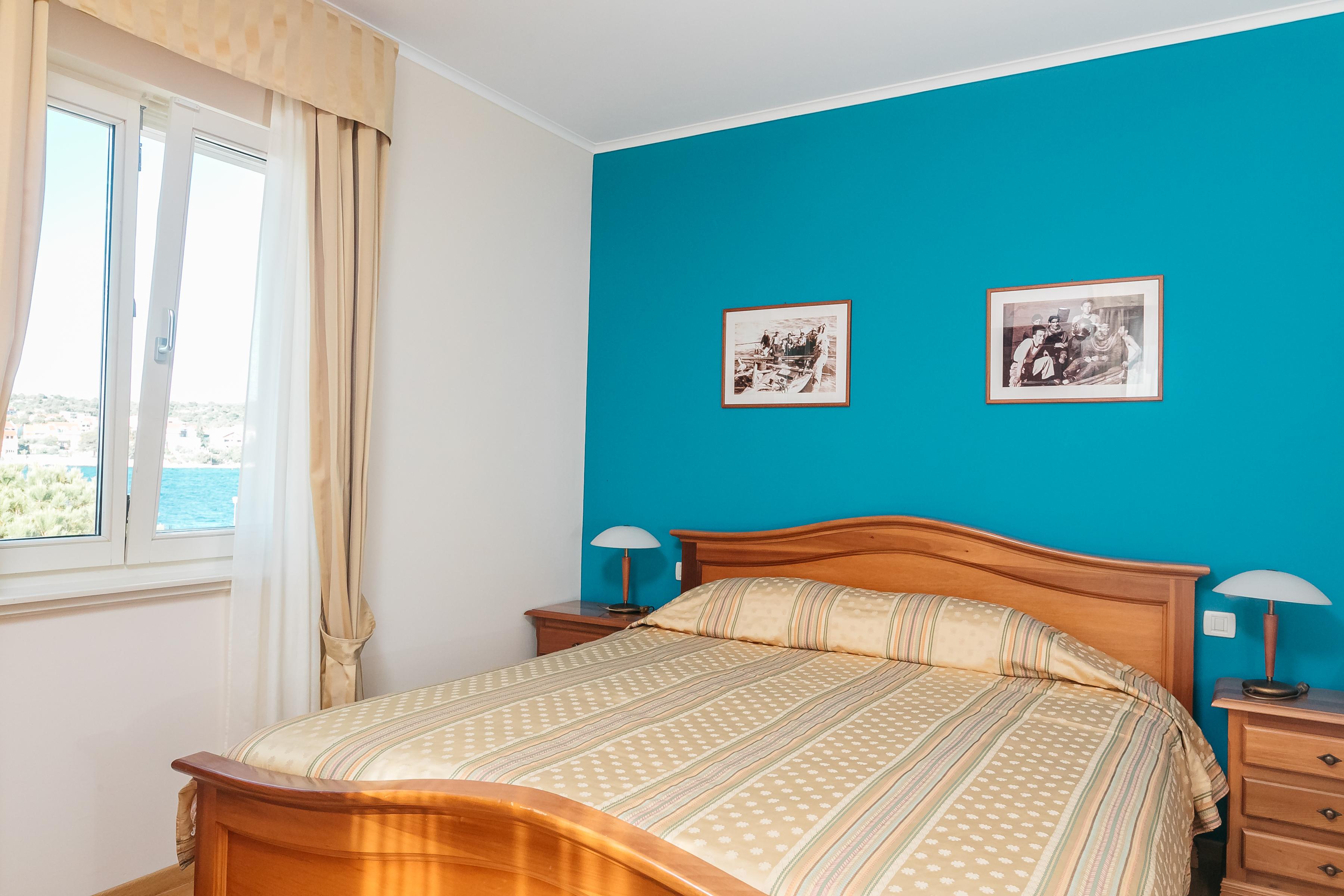 Hotel Spongiola