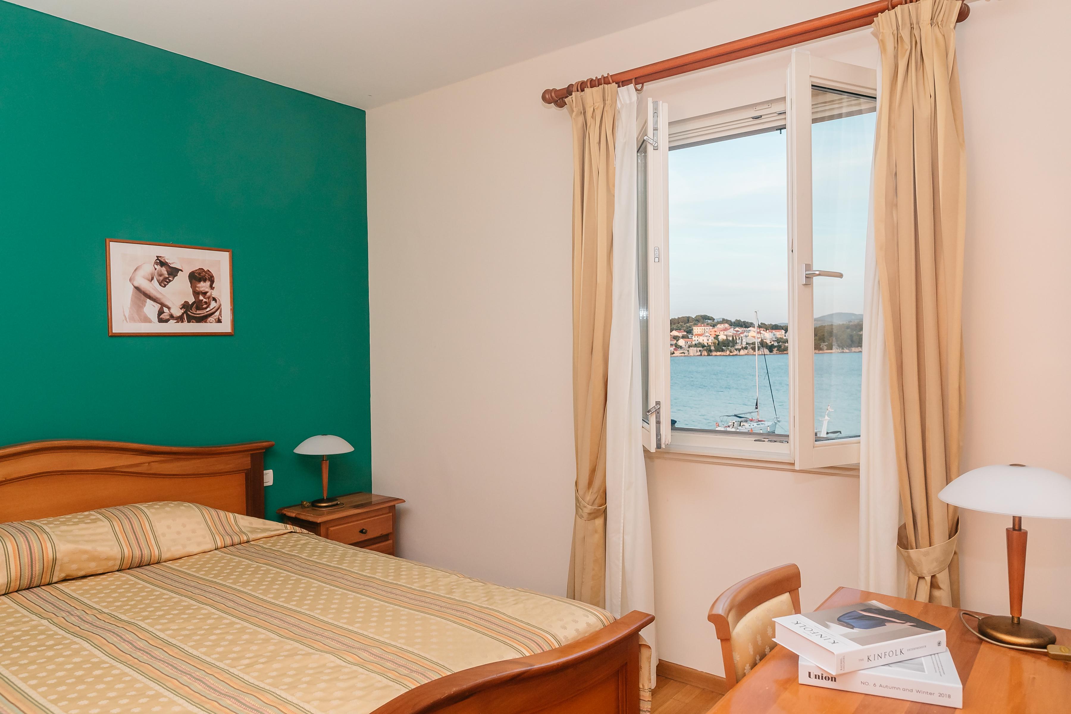 Hotel Spongiola 4*