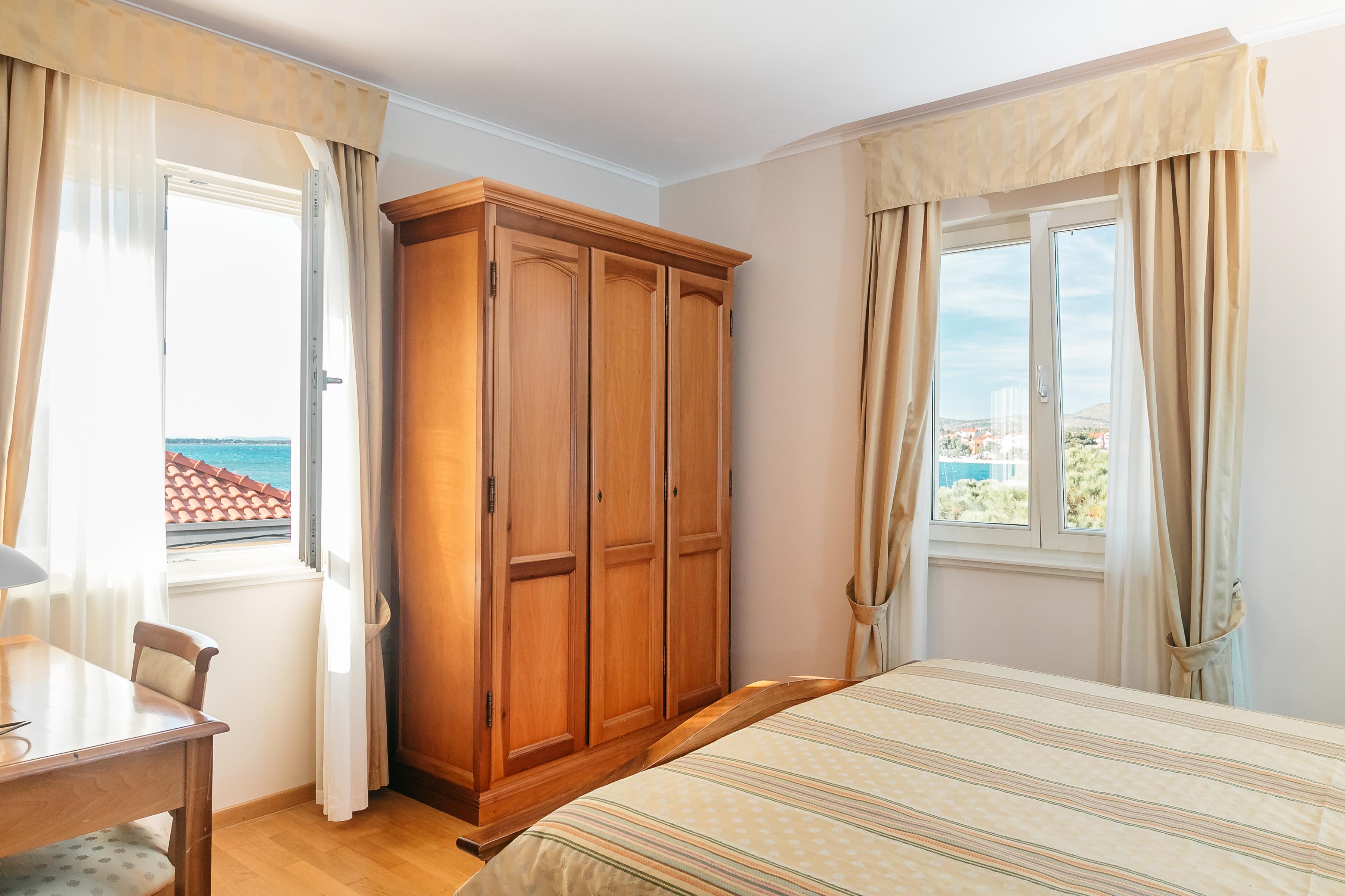 Spongiola Hotel 4*